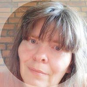 Kerstin Weihe's photo