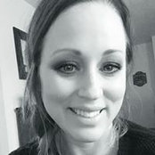 Michelle Meegan's photo