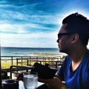 Chay Loverio's photo