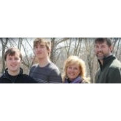 Curtis Hight's photo