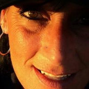 Foto de Lori Forget