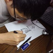Foto de 鄭憲樺
