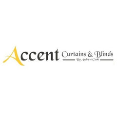 Accent Curtains