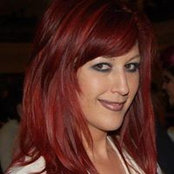 Foto von Michelle Struck