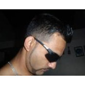 Ravi Olas billede
