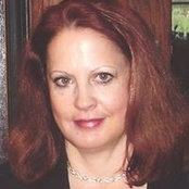 Suzanne Gillis's photo