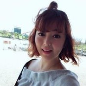 Amanda Chang's photo