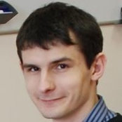 Николай Митинさんの写真
