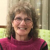 Joy Levine's photo