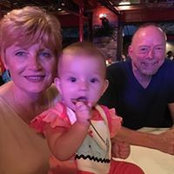 David Tuckerman's photo