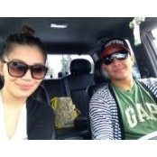 Von Richard Villanueva's photo