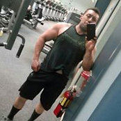 Josh Hurley's photo