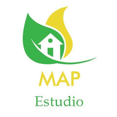MAP ESTUDIO