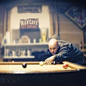 Foto von Jarrett Finch
