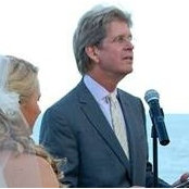 Christopher Addison's photo