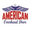 American Overhead Door Company