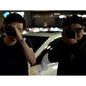 Taisuke Kimura's photo