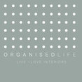 Organised Life's profile photo