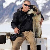 Albert Lewis's photo