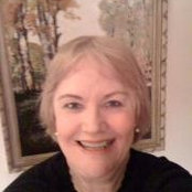 Lea Richey Scruggs-Parker's photo