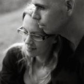 Heather Sargent's photo