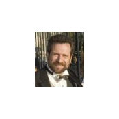 Greg Levinson's photo