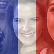 Foto von Delaney Mayfield