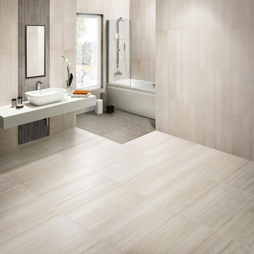 Marazzi 2014