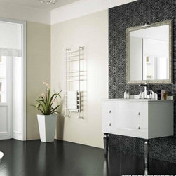 Newest arrivals - Tile