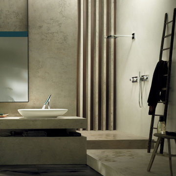 Axor Starck Organic Collection
