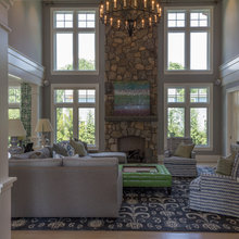 Great Rooms