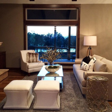 Wichita Parade of Homes