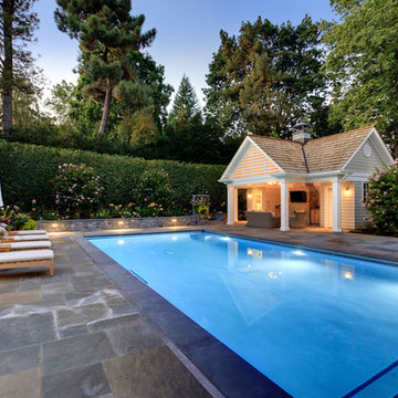 Cabana