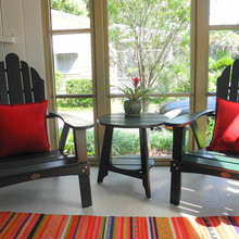 CondoTel-Sitting