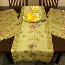 Dining Room Ideas