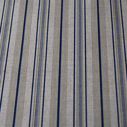 Fabrics - Products