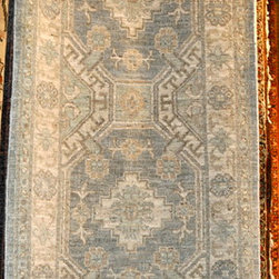 Rugs - Products