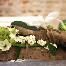 Table decorations