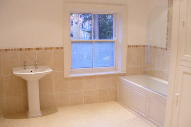 Photo of a bathroom in Other.