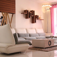 ujjwal_sah's ideas