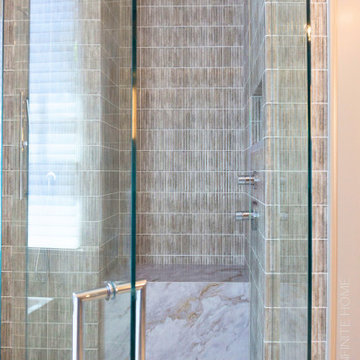 A Toast To Glamour In Suwanee