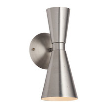 Outdoor Lighting