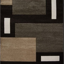 Rugs