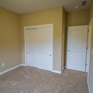 5239 Grants Settlement, S. Lebanon