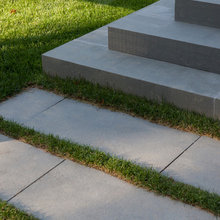 bluestone