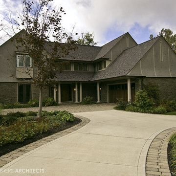 W Residence