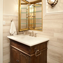 kitchen bath