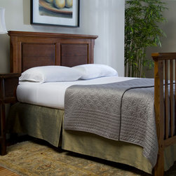 Wicked Sheets - Products