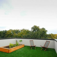 outdoor