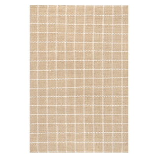 Andes Outdoor Sisal Polypropylene Rug Collection